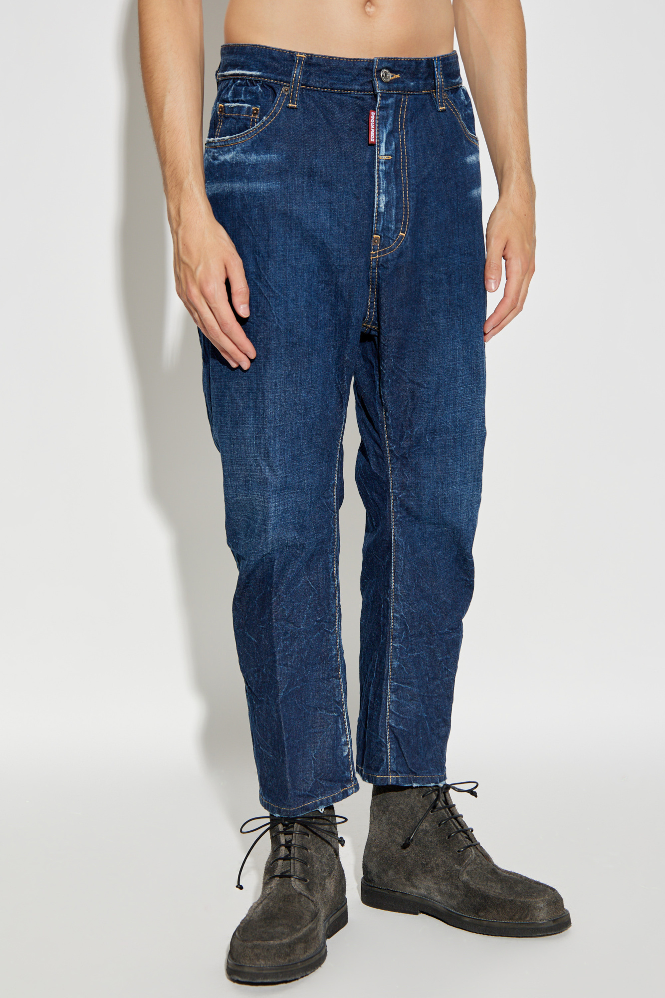 Azul Jeans 